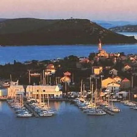 Kleines Emil Vanily By Interhome 公寓 *