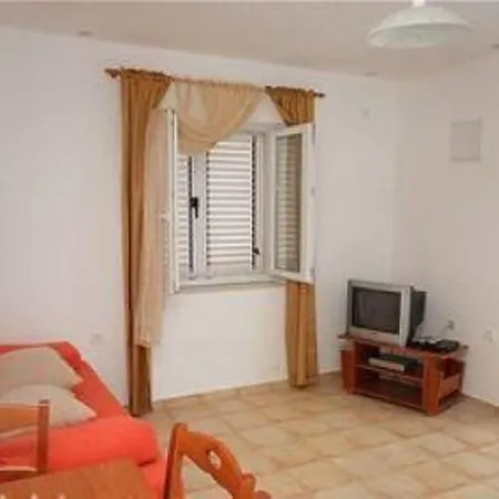 Kleines Emil Vanily By Interhome Appartamento