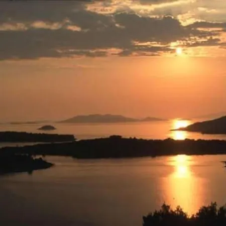 Kleines Emil Vanily By Interhome 公寓 *