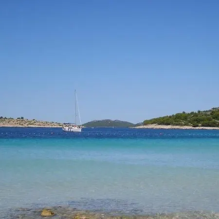 Kleines Emil Vanily By Interhome *