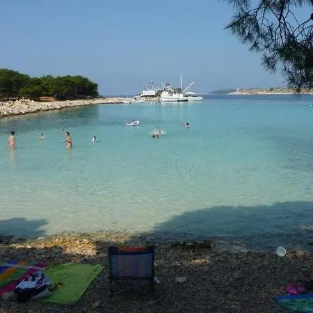 Kleines Emil Vanily By Interhome *