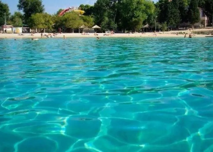 Kleines Emil Vanily By Interhome 무르테르