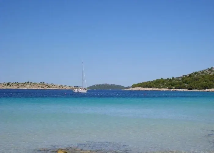 Kleines Emil Vanily By Interhome *