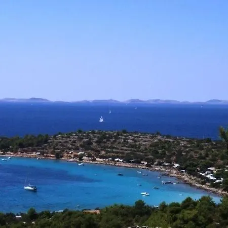 Kleines Emil Vanily By Interhome ムルテル