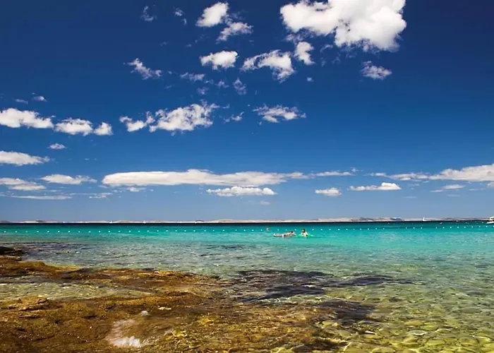 Kleines Emil Vanily By Interhome ムルテル