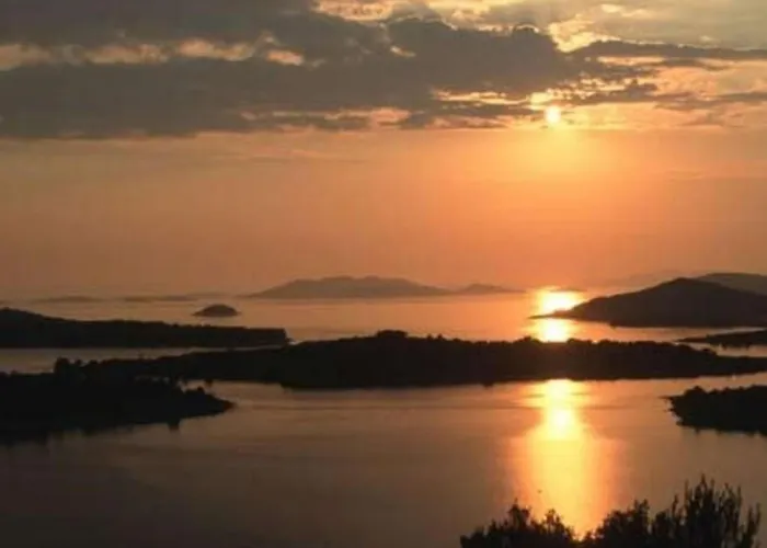 Kleines Emil Vanily By Interhome アパート *