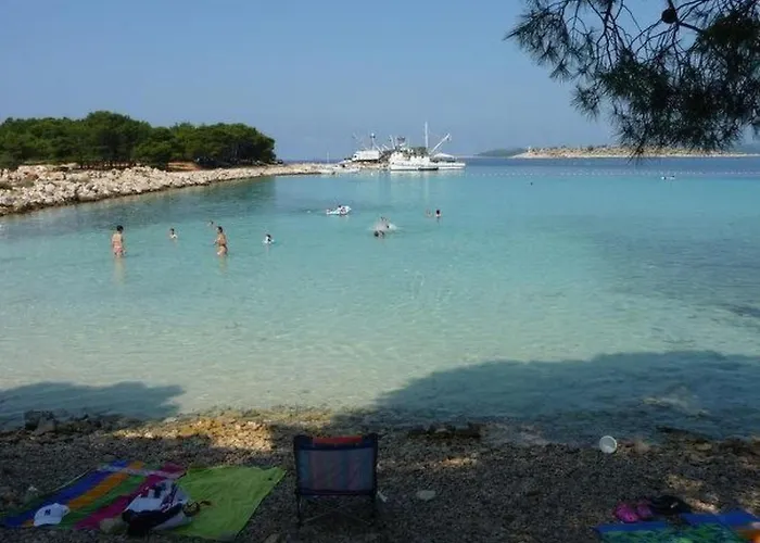 Kleines Emil Vanily By Interhome *